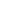Click to enlarge image adana_egzoz_gazi_emisyon.jpg